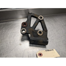 03Q214 Accessory Bracket For 97-01 Toyota Camry 2.2 4444333020 03Q214 Accessory Bracket For 97-01 Toyota Camry 2.2 4444333020